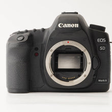 画像をギャラリービューアに読み込む, キヤノン Canon EOS 5D Mark II ボディ デジタル一眼レフ