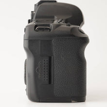 画像をギャラリービューアに読み込む, キヤノン Canon EOS 5D Mark II ボディ デジタル一眼レフ