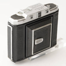 Load image into Gallery viewer, Showa Optical Works SEMI LEOTAX Toko 7.5cm 75mm f/3.5