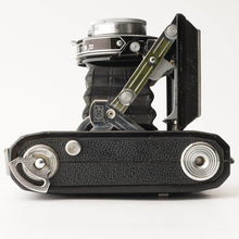 Load image into Gallery viewer, Showa Optical Works SEMI LEOTAX Toko 7.5cm 75mm f/3.5
