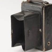 Load image into Gallery viewer, Zeiss Ikon Donata Carl Zeiss Jena Tessar 10.5cm 105mm f/4.5