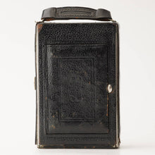 Load image into Gallery viewer, Zeiss Ikon Donata Carl Zeiss Jena Tessar 10.5cm 105mm f/4.5