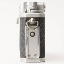 Load image into Gallery viewer, Canon IV Sb2 Body Rangefinder Camera
