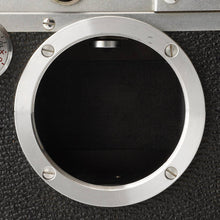 Load image into Gallery viewer, Canon IV Sb2 Body Rangefinder Camera