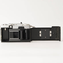 Load image into Gallery viewer, Olympus PEN EE3 / D.Zuiko 28mm f/3.5