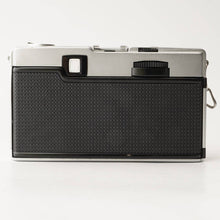 画像をギャラリービューアに読み込む, オリンパス Olympus Pen EED / F.Zuiko 32mm F1.7