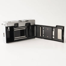 画像をギャラリービューアに読み込む, オリンパス Olympus Pen EED / F.Zuiko 32mm F1.7