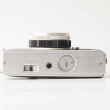 Load image into Gallery viewer, Olympus Pen EED / F.Zuiko 32mm f/1.7