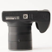 Load image into Gallery viewer, Canon PowerShot SX410 IS 40X OPTICAL ZOOM