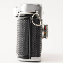 Load image into Gallery viewer, Olympus PEN FT / F.Zuiko Auto-S 38mm f/1.8