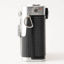 Load image into Gallery viewer, Olympus PEN FT / F.Zuiko Auto-S 38mm f/1.8