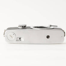 Load image into Gallery viewer, Olympus PEN FT / F.Zuiko Auto-S 38mm f/1.8