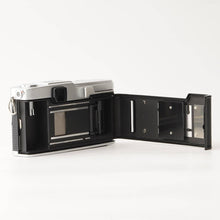 Load image into Gallery viewer, Olympus PEN FT / F.Zuiko Auto-S 38mm f/1.8