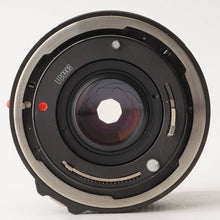 Load image into Gallery viewer, Canon New FD 28mm f/2