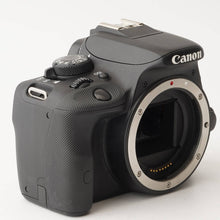 Load image into Gallery viewer, Canon EOS Kiss X7 / EF-S 18-55mm f/3.5-5.6 IS STM