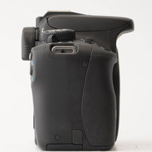 画像をギャラリービューアに読み込む, キヤノン Canon EOS Kiss X7 / EF-S 18-55mm F3.5-5.6 IS STM