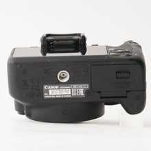 Load image into Gallery viewer, Canon EOS Kiss X7 / EF-S 18-55mm f/3.5-5.6 IS STM