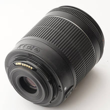 Load image into Gallery viewer, Canon EOS Kiss X7 / EF-S 18-55mm f/3.5-5.6 IS STM