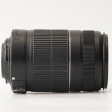 Load image into Gallery viewer, Canon EF-S 55-250mm f/4-5.6 IS II