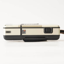 Load image into Gallery viewer, Konica Auto Focus Recorder Hexanon 24mm f/4 Gold