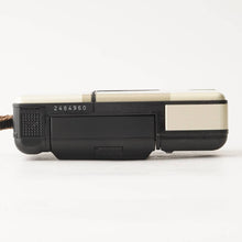 画像をギャラリービューアに読み込む, コニカ Konica Auto Focus レコーダー Recorder Hexanon 24mm F4 ゴールド