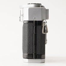 画像をギャラリービューアに読み込む, キヤノン Canon Model 7 35mm レンジファインダー フィルムカメラ