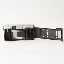 画像をギャラリービューアに読み込む, オリンパス Olympus PEN FT / F.Zuiko Auto-S 38mm F1.8