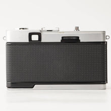 画像をギャラリービューアに読み込む, オリンパス Olympus Trip 35 / D.Zuiko 40mm F2.8