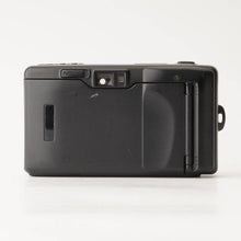 Load image into Gallery viewer, Nikon AF 600 Quartz Date / 28mm f/3.5 Macro