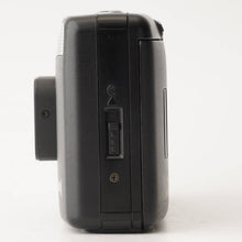 Load image into Gallery viewer, Nikon AF 600 Quartz Date / 28mm f/3.5 Macro