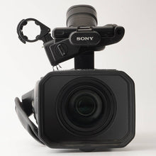 Load image into Gallery viewer, SONY HVR-Z7J