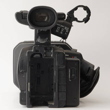 Load image into Gallery viewer, SONY HVR-Z7J