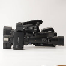 Load image into Gallery viewer, SONY HVR-Z7J