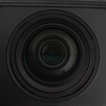 Load image into Gallery viewer, SONY HVR-Z7J