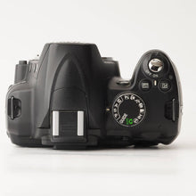 Load image into Gallery viewer, Nikon D3000 / AF-S DX NIKKOR 18-55mm f/3.5-5.6G VR