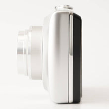 Load image into Gallery viewer, Olympus VH-510 Silver 8x WIDE OPTICAL ZOOM