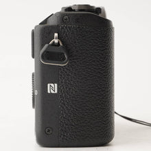 Load image into Gallery viewer, SONY α5100 / E PZ 16-50mm f/3.5-5.6 OSS