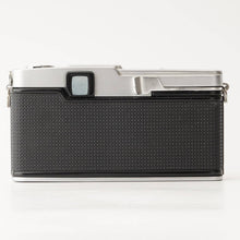 Load image into Gallery viewer, Olympus PEN FT / F.Zuiko Auto-S 38mm f/1.8