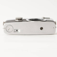 Load image into Gallery viewer, Olympus PEN FT / F.Zuiko Auto-S 38mm f/1.8