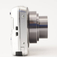 画像をギャラリービューアに読み込む, ソニー Sony サイバーショット Cyber-shot Super Steady Shot DSC-W630 シルバー