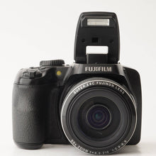 画像をギャラリービューアに読み込む, 富士フイルム FUJIFILM FinePIX S9200 ブラック 50x ズーム