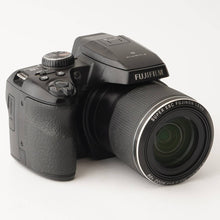画像をギャラリービューアに読み込む, 富士フイルム FUJIFILM FinePIX S9200 ブラック 50x ズーム