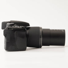 画像をギャラリービューアに読み込む, 富士フイルム FUJIFILM FinePIX S9200 ブラック 50x ズーム
