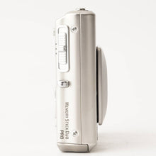 Load image into Gallery viewer, Sony Cyber-shot DSC-T1 3x Optical Zoom