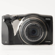 画像をギャラリービューアに読み込む, 富士フイルム Fujifilm FinePix F770 EXR ブラック 20x ズーム
