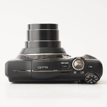 画像をギャラリービューアに読み込む, 富士フイルム Fujifilm FinePix F770 EXR ブラック 20x ズーム