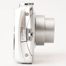 Load image into Gallery viewer, Casio EXILIM EX-Z550 4x WIDE OPTICAL ZOOM