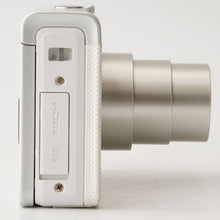 Load image into Gallery viewer, Casio EXILIM EX-ZR70