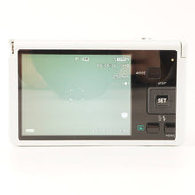 Load image into Gallery viewer, Casio EXILIM EX-ZR70