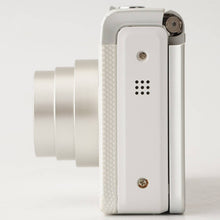 Load image into Gallery viewer, Casio EXILIM EX-ZR70